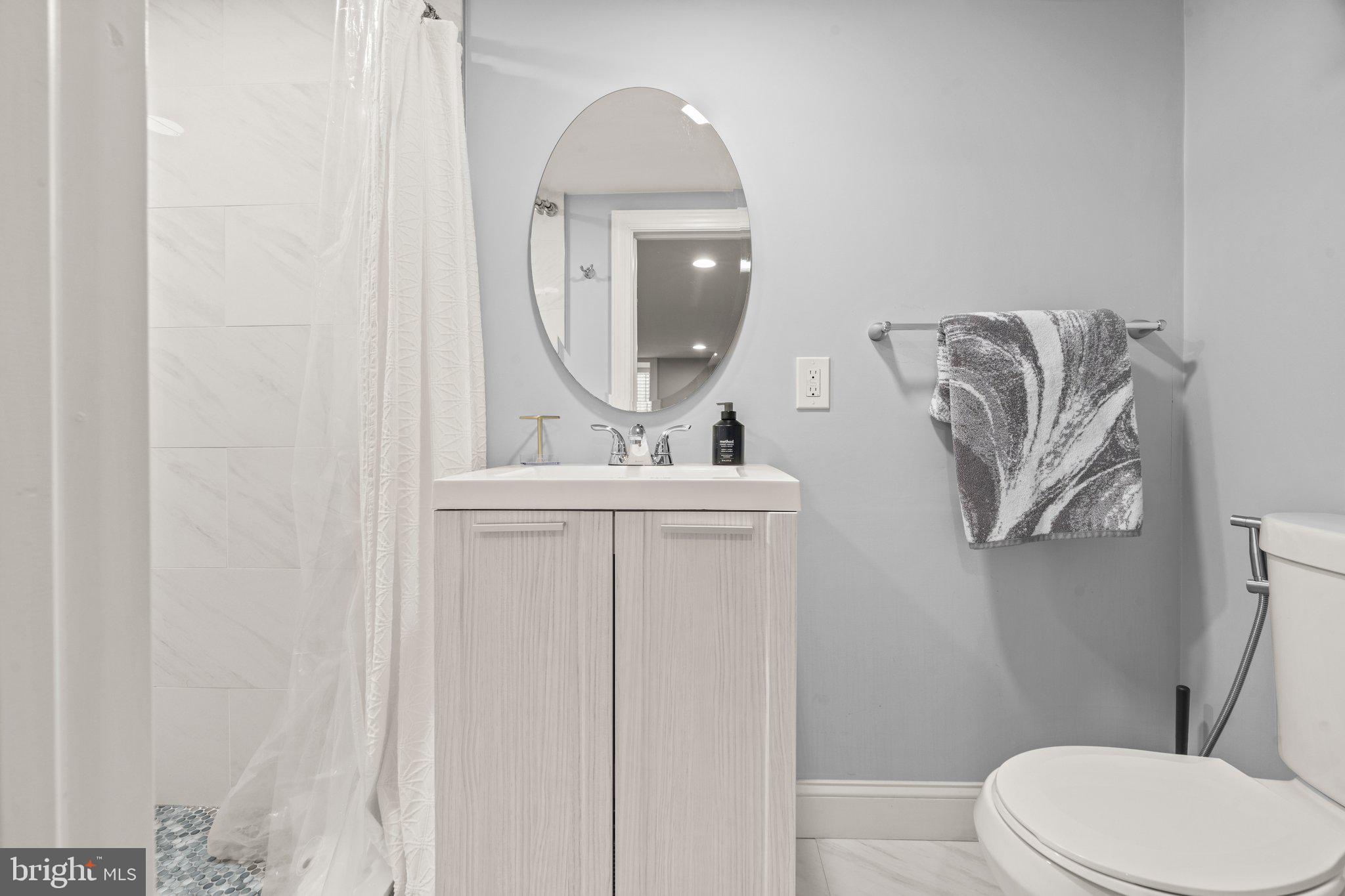 WYNNEWOOD - Residential