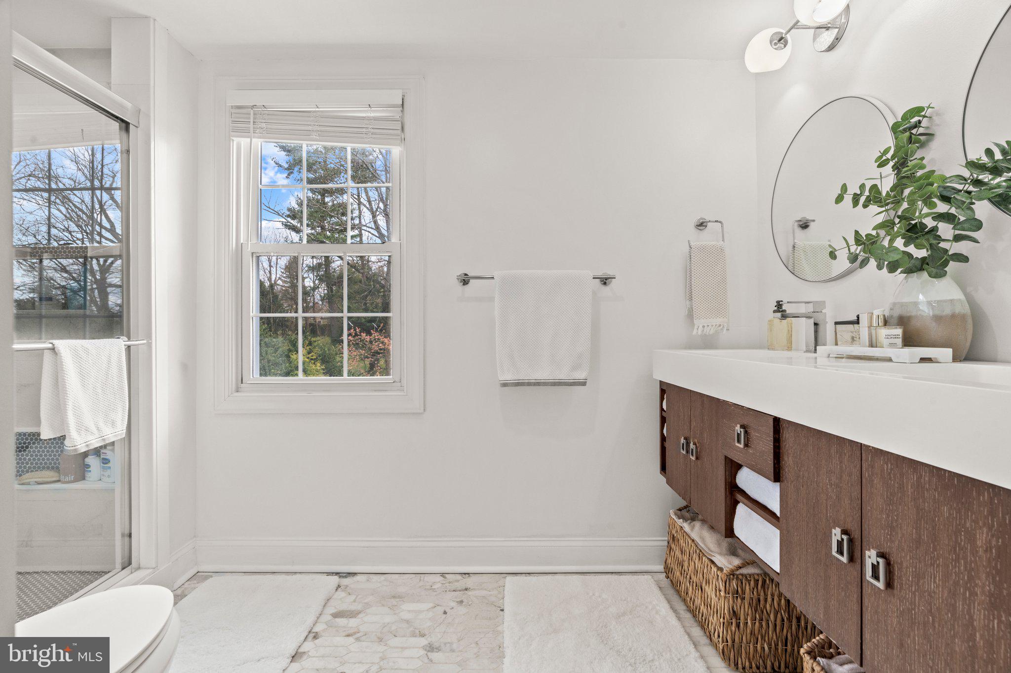 WYNNEWOOD - Residential