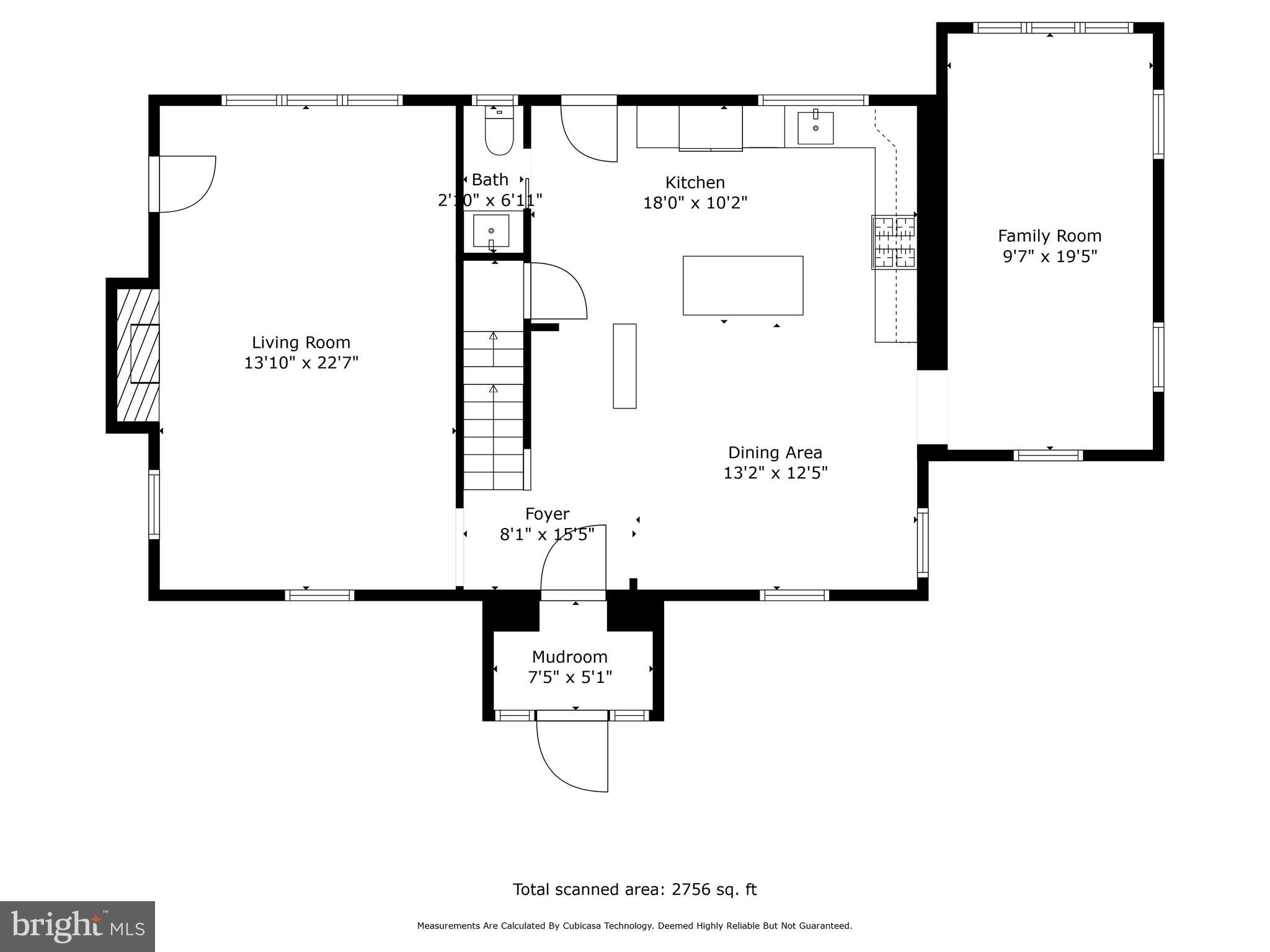 WYNNEWOOD - Residential