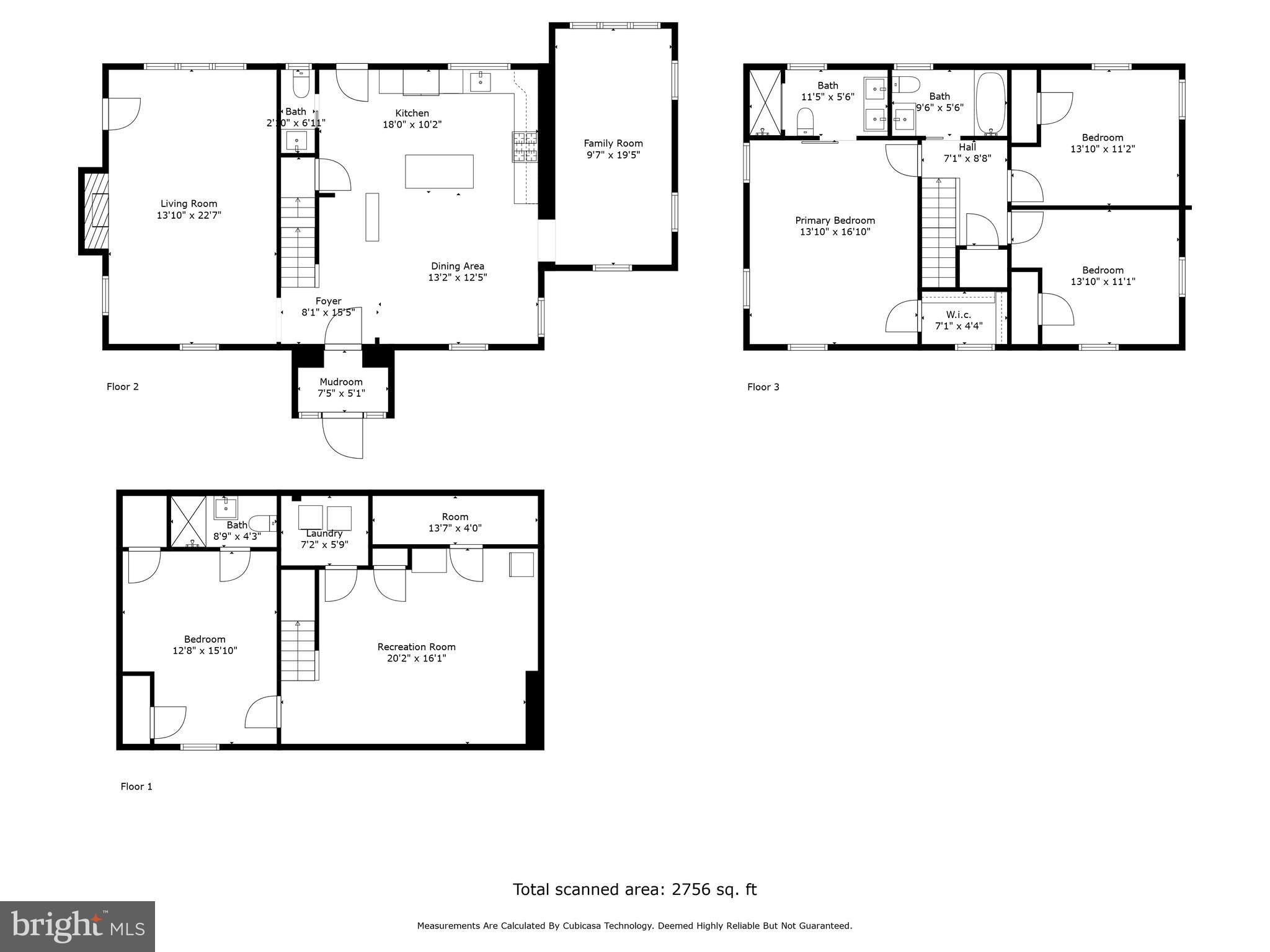 WYNNEWOOD - Residential
