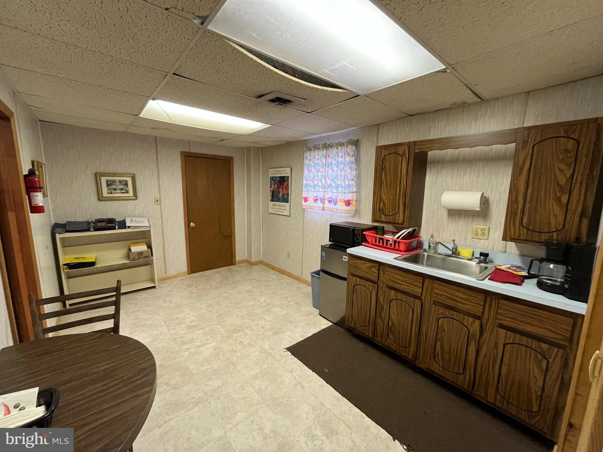 Riverside, New Jersey 08075, United States, ,Commercial,Contingent,60451