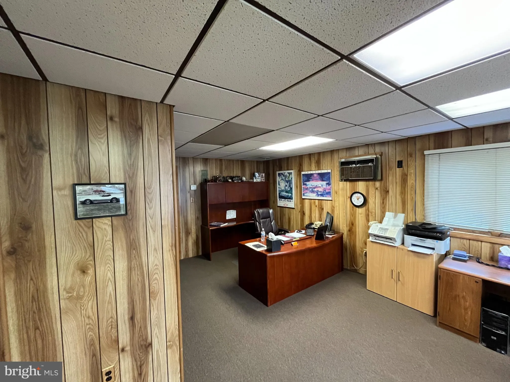 Riverside, New Jersey 08075, United States, ,Commercial,Contingent,60451