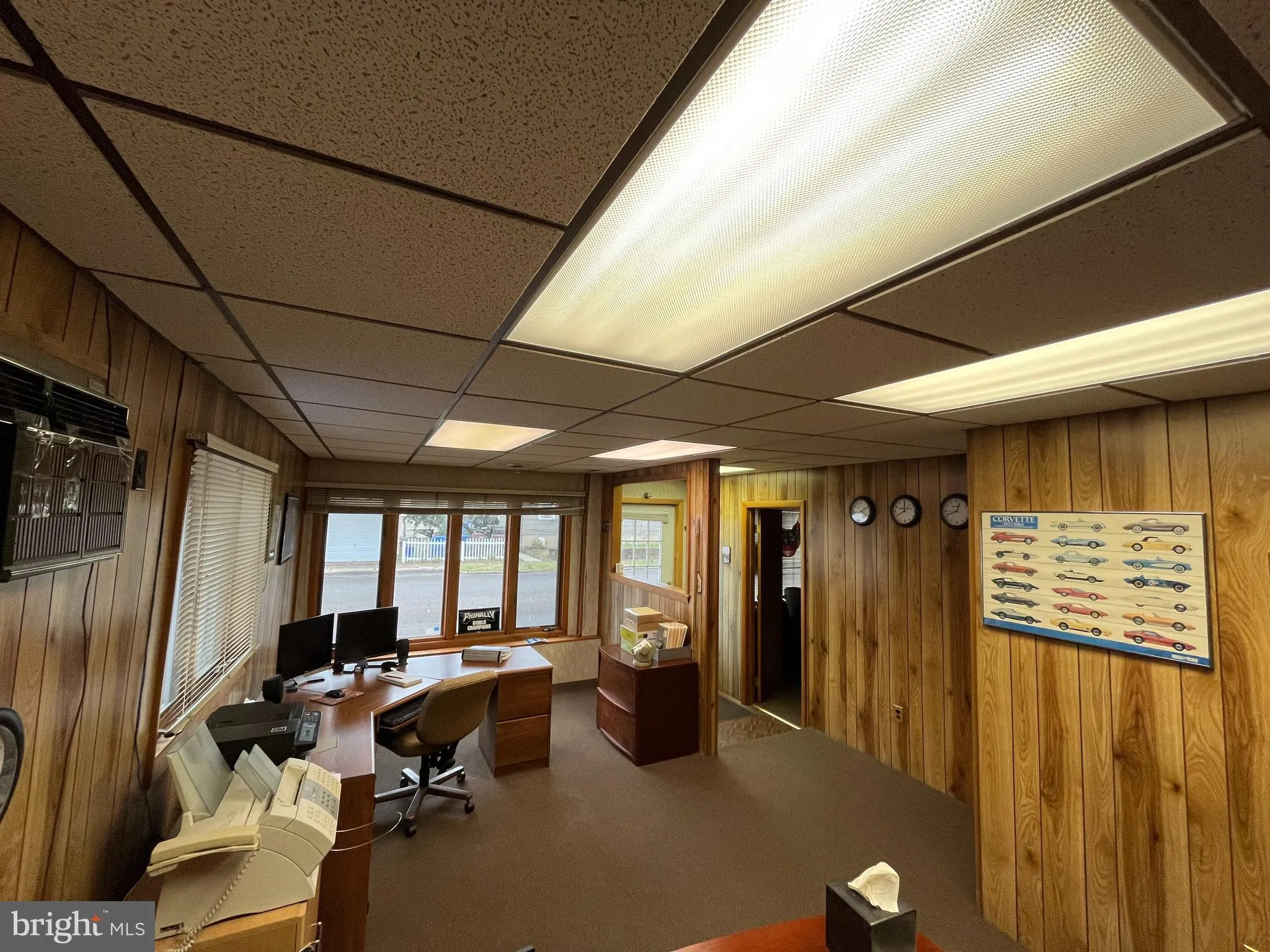 Riverside, New Jersey 08075, United States, ,Commercial,Contingent,60451