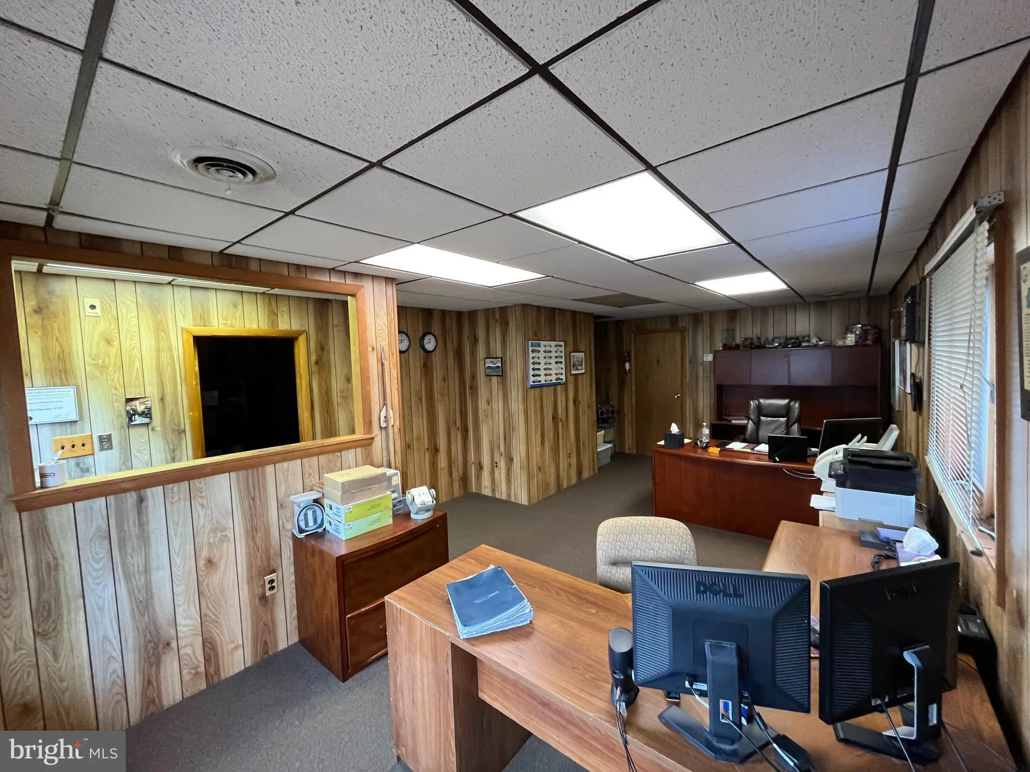 Riverside, New Jersey 08075, United States, ,Commercial,Contingent,60451