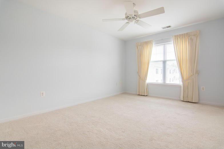 BECKETT GREEN - Residential