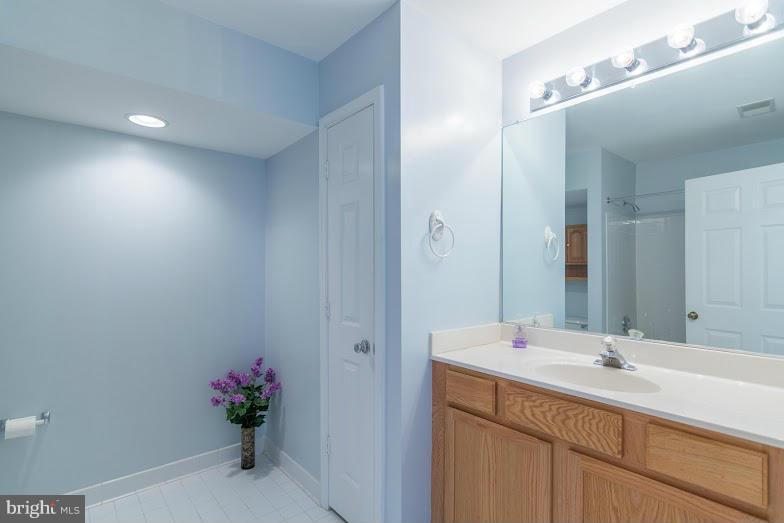 BECKETT GREEN - Residential