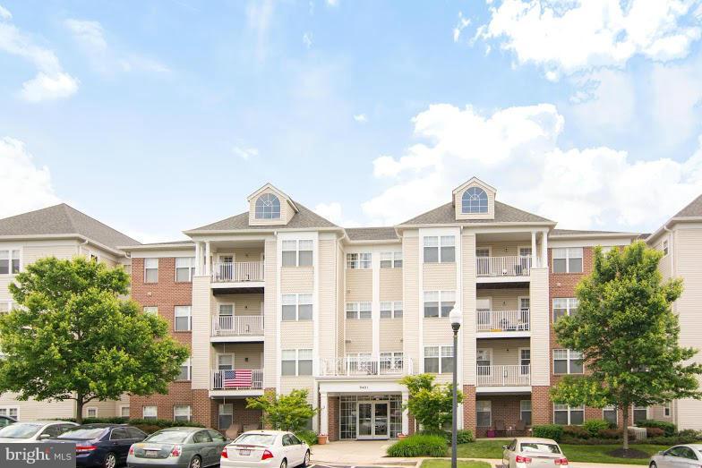 BECKETT GREEN - Residential