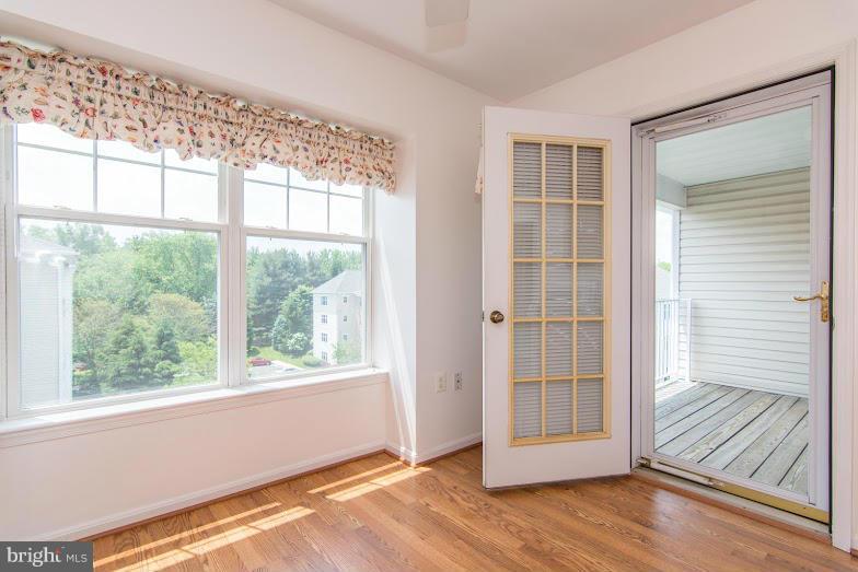 BECKETT GREEN - Residential