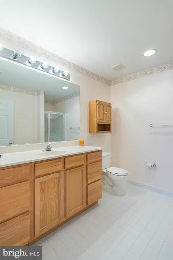 BECKETT GREEN - Residential