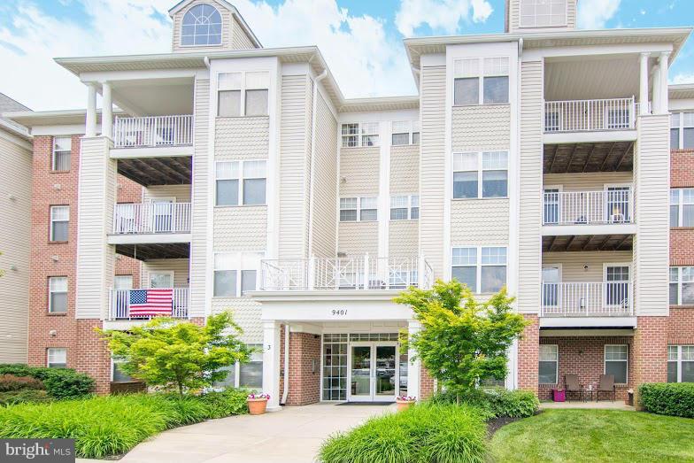 BECKETT GREEN - Residential