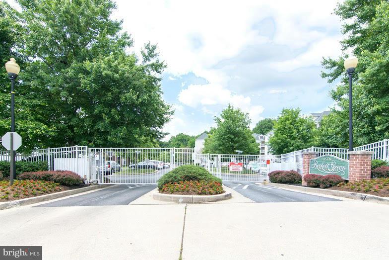 BECKETT GREEN - Residential