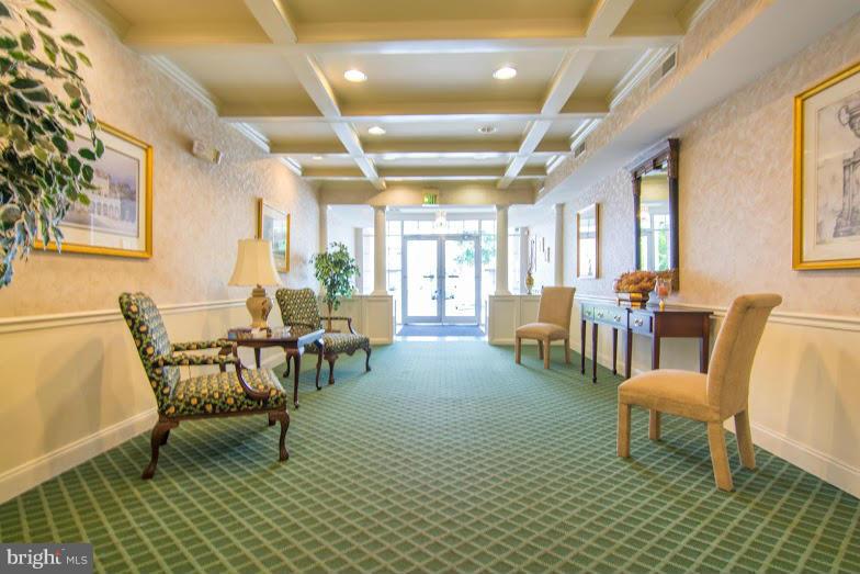 BECKETT GREEN - Residential