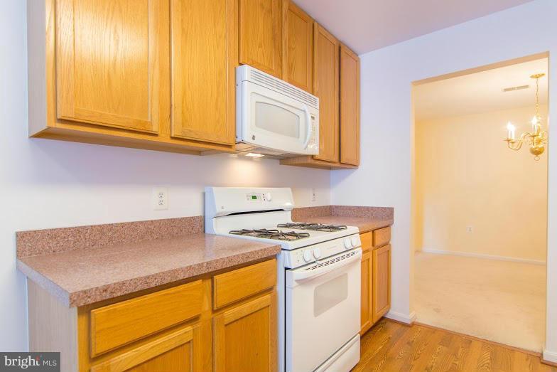 BECKETT GREEN - Residential