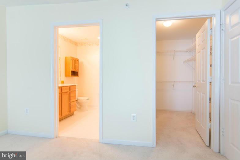 BECKETT GREEN - Residential