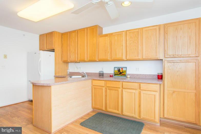 BECKETT GREEN - Residential