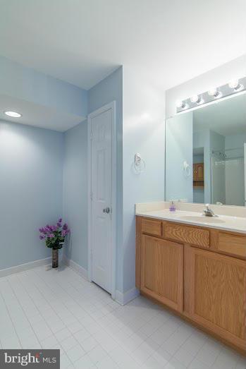 BECKETT GREEN - Residential