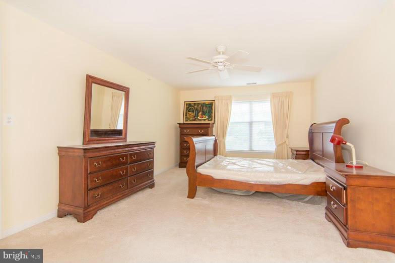 BECKETT GREEN - Residential