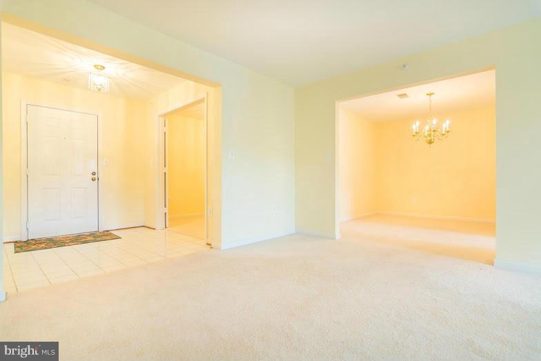 BECKETT GREEN - Residential