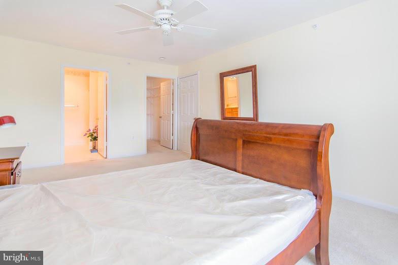 BECKETT GREEN - Residential