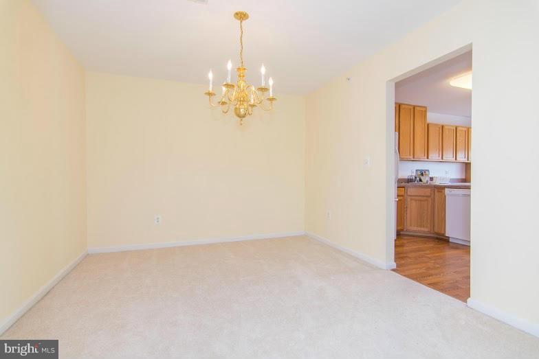 BECKETT GREEN - Residential