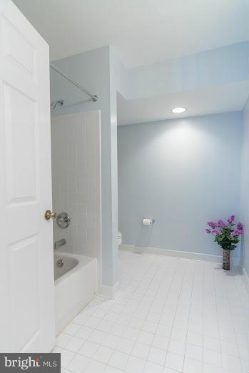 BECKETT GREEN - Residential