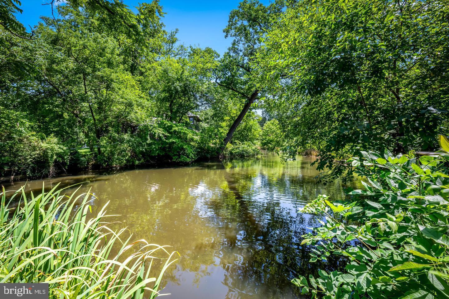 COCKEYSVILLE - Residential