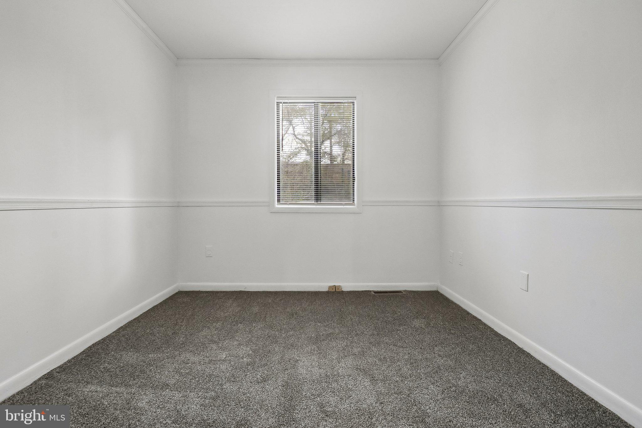 COCKEYSVILLE - Residential