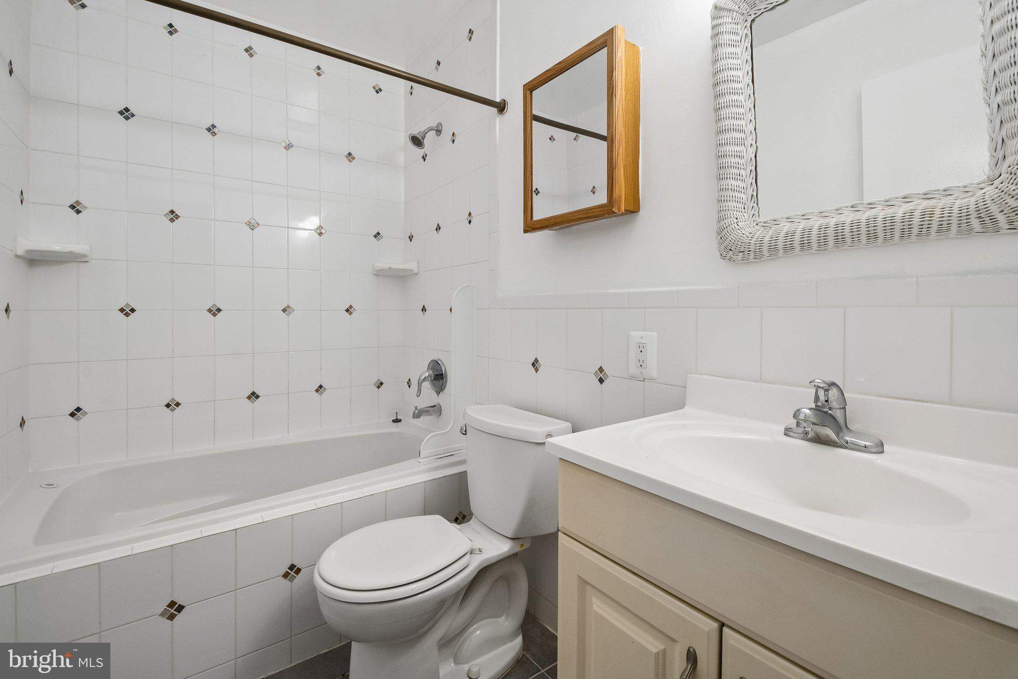 COCKEYSVILLE - Residential