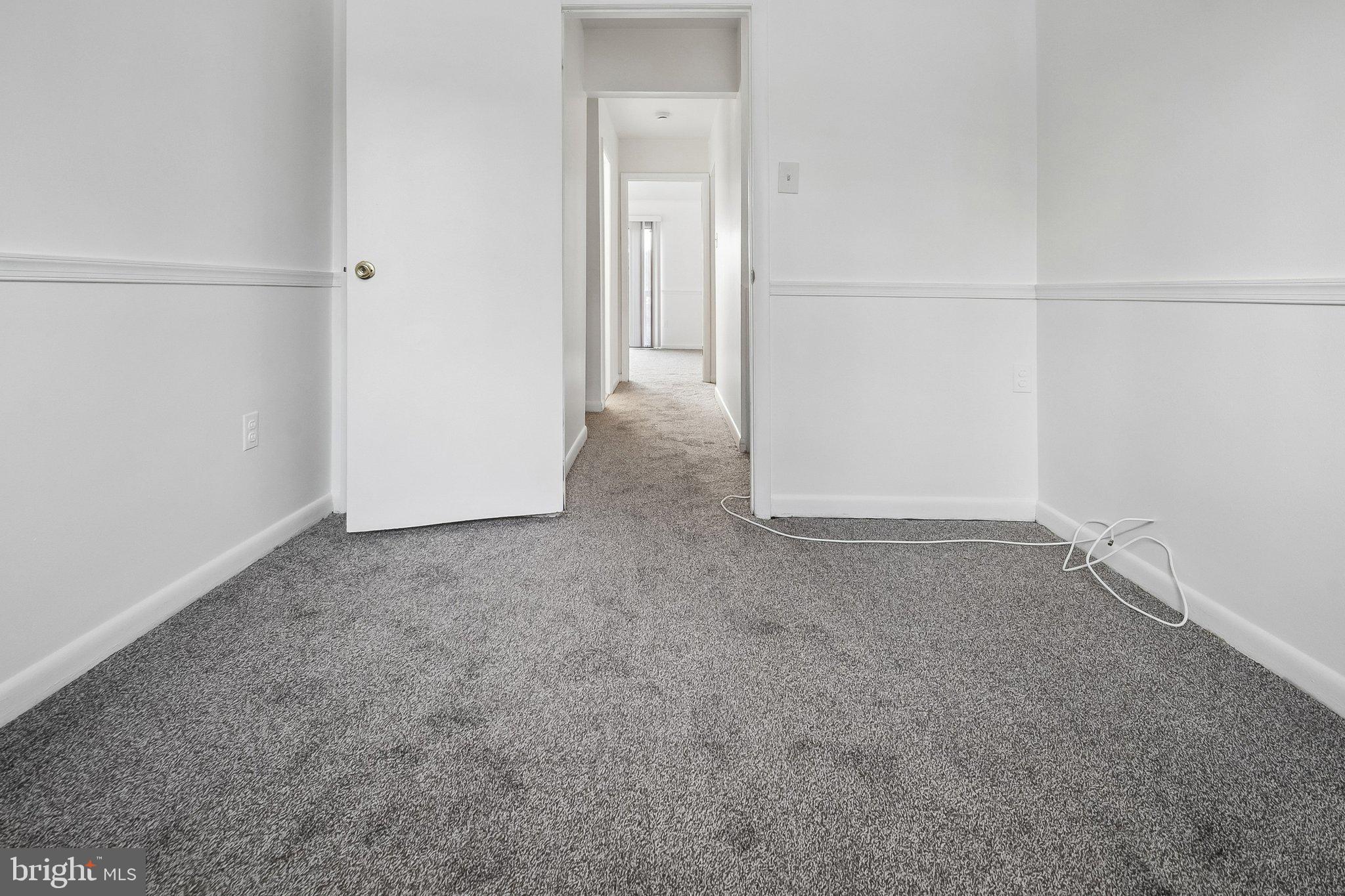 COCKEYSVILLE - Residential