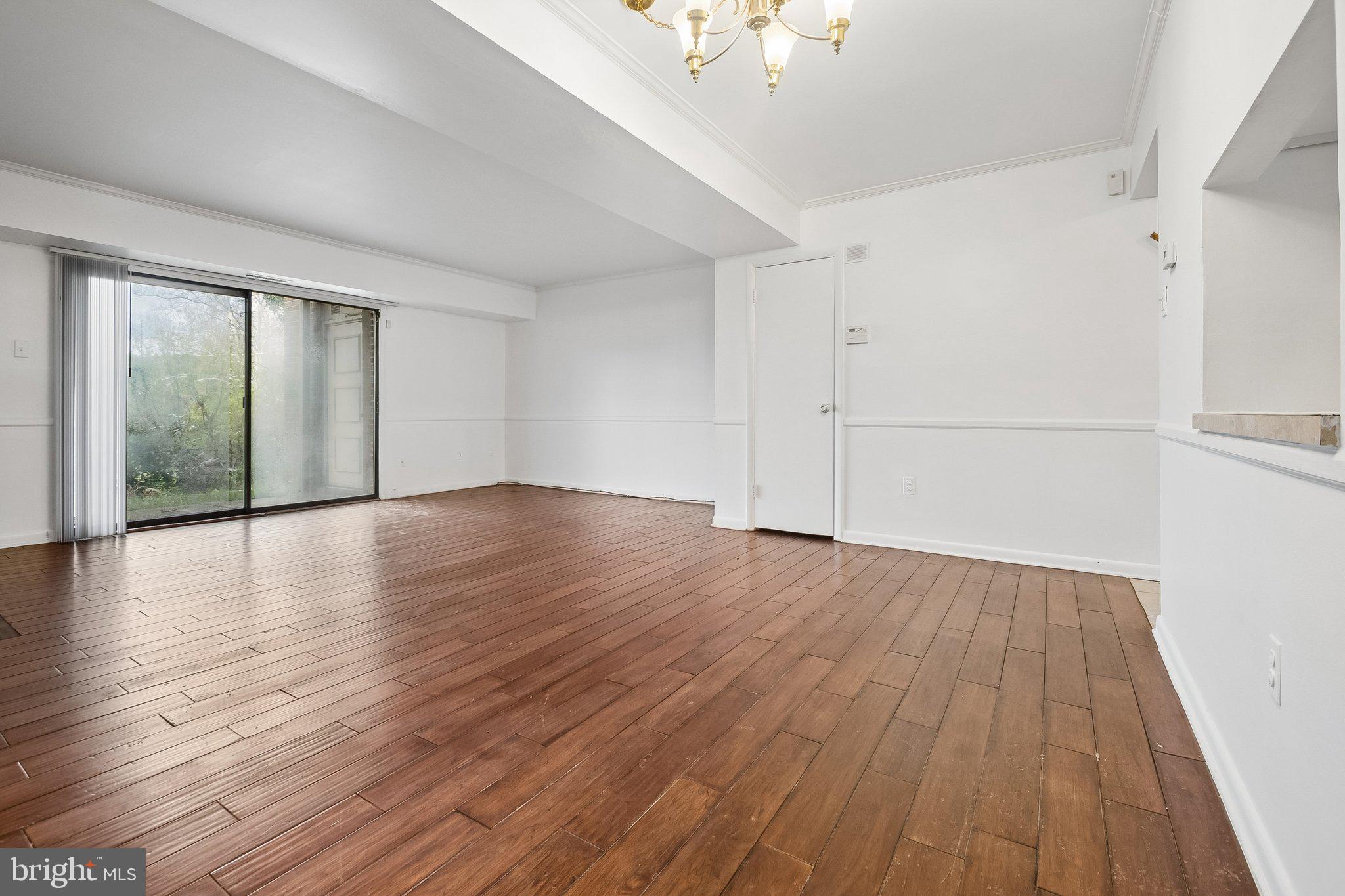 COCKEYSVILLE - Residential