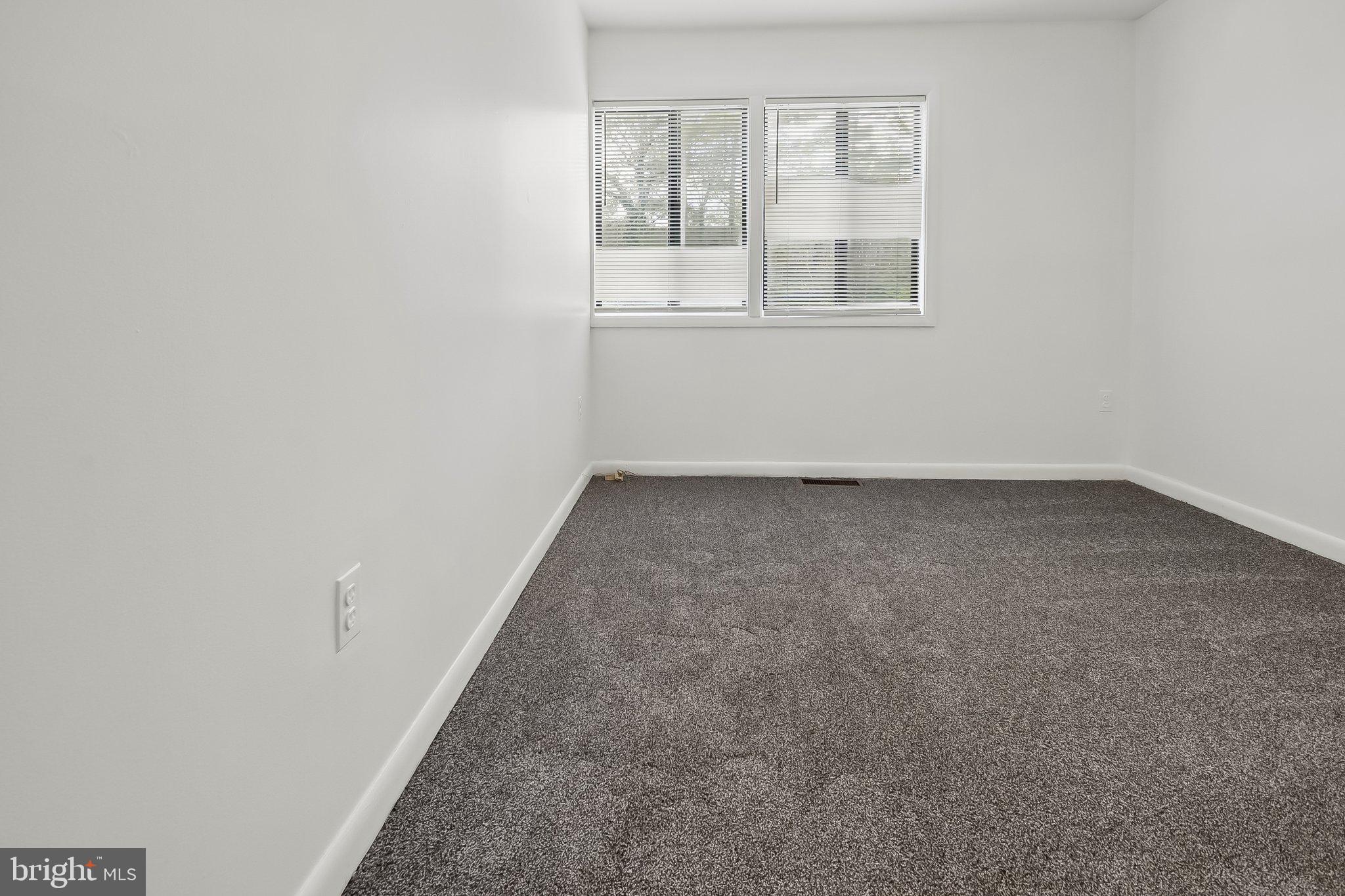 COCKEYSVILLE - Residential