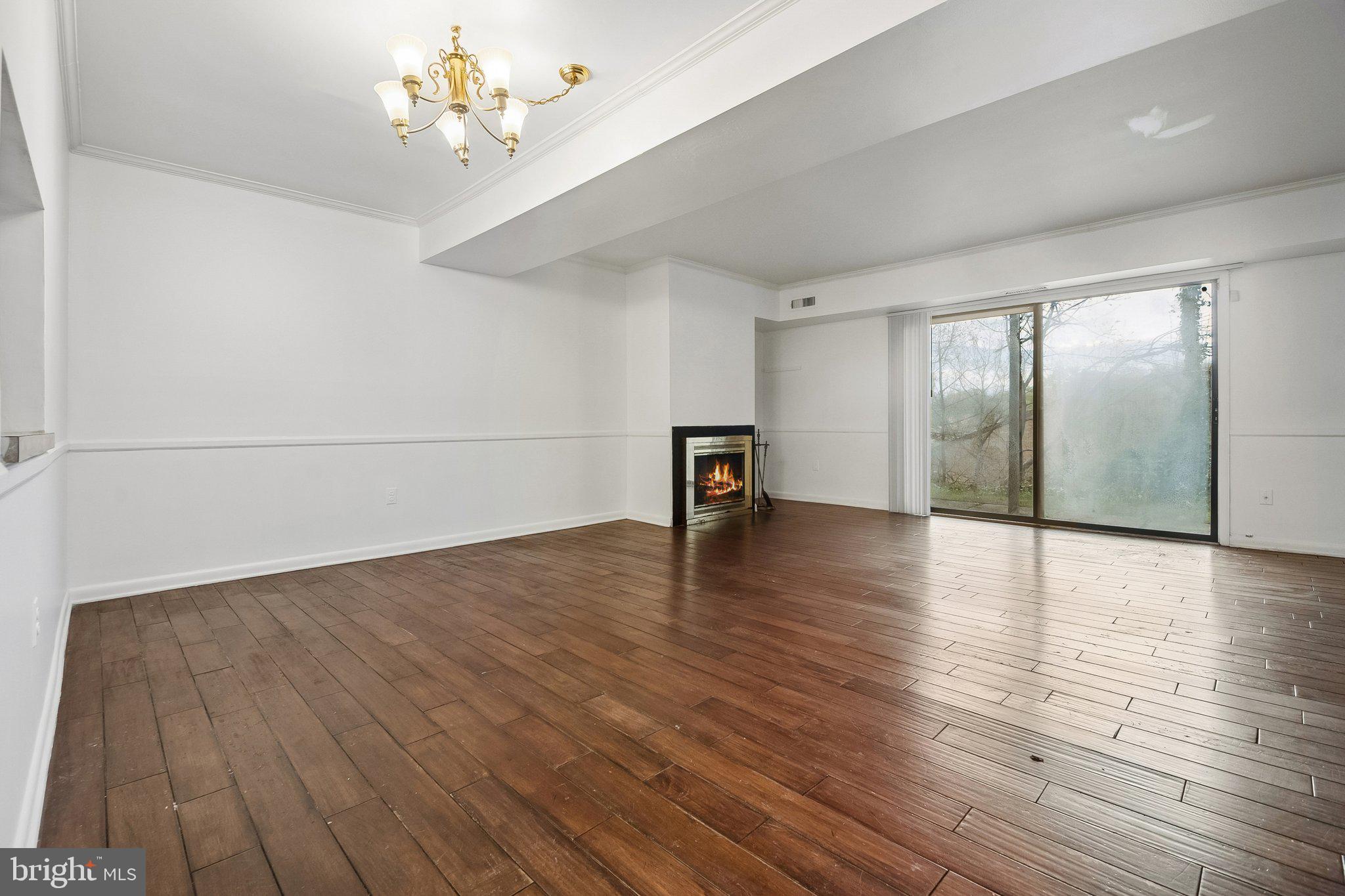 COCKEYSVILLE - Residential