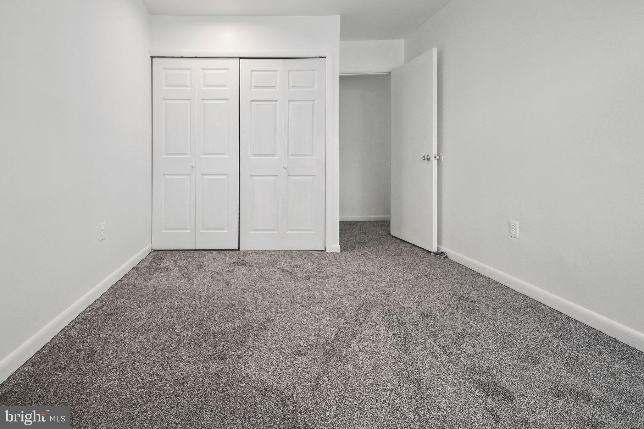 COCKEYSVILLE - Residential