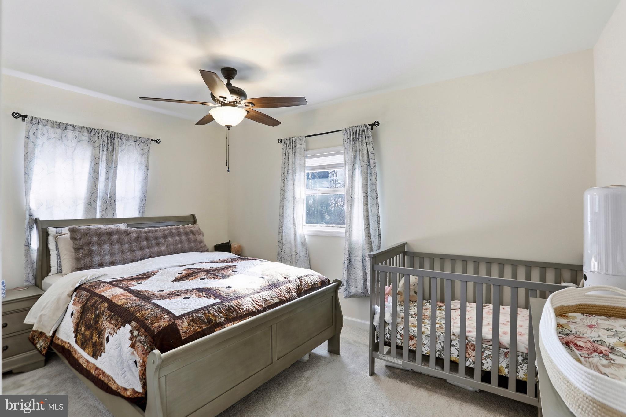 SKYLAND ESTATES - Residential