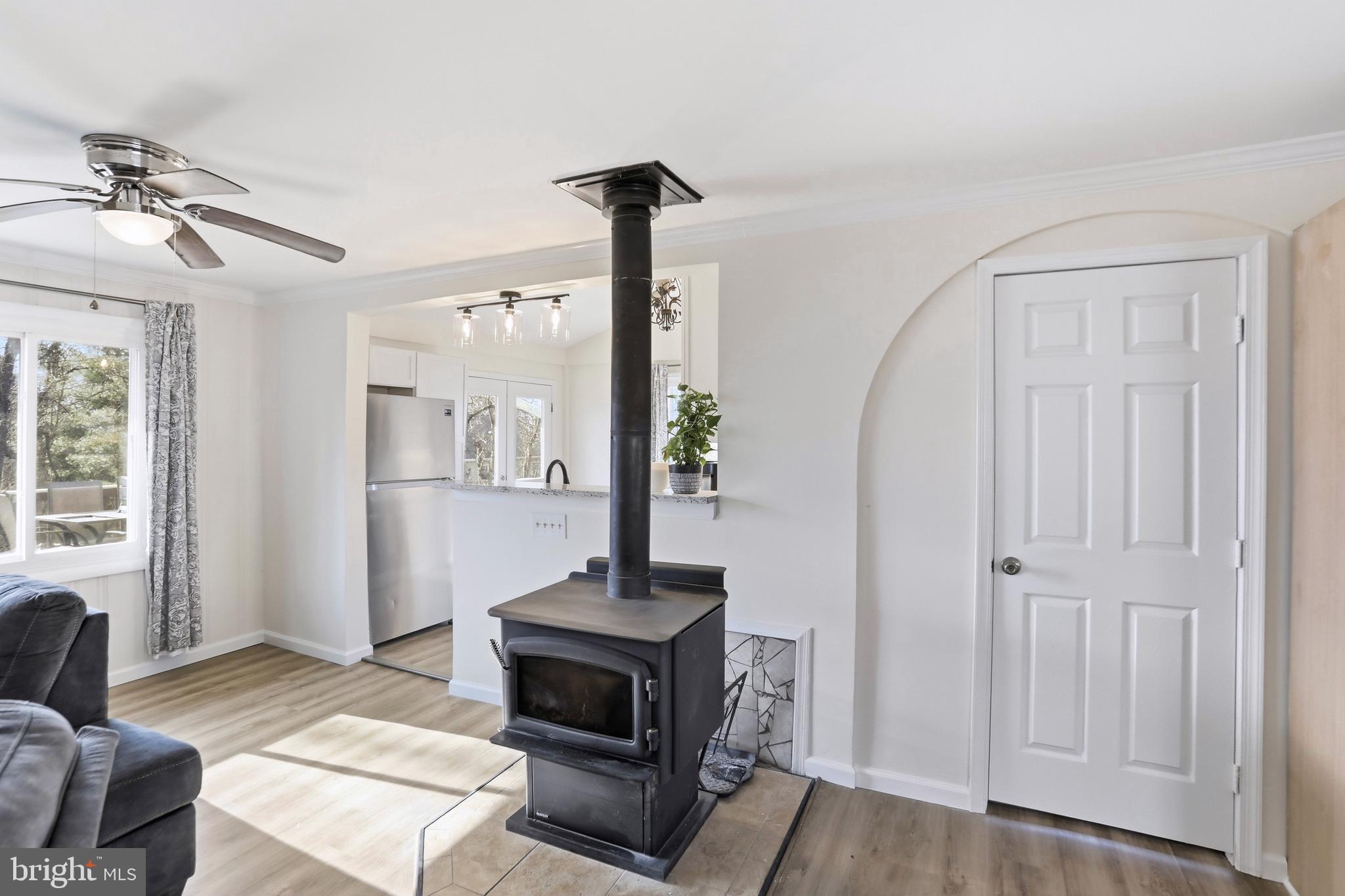 SKYLAND ESTATES - Residential