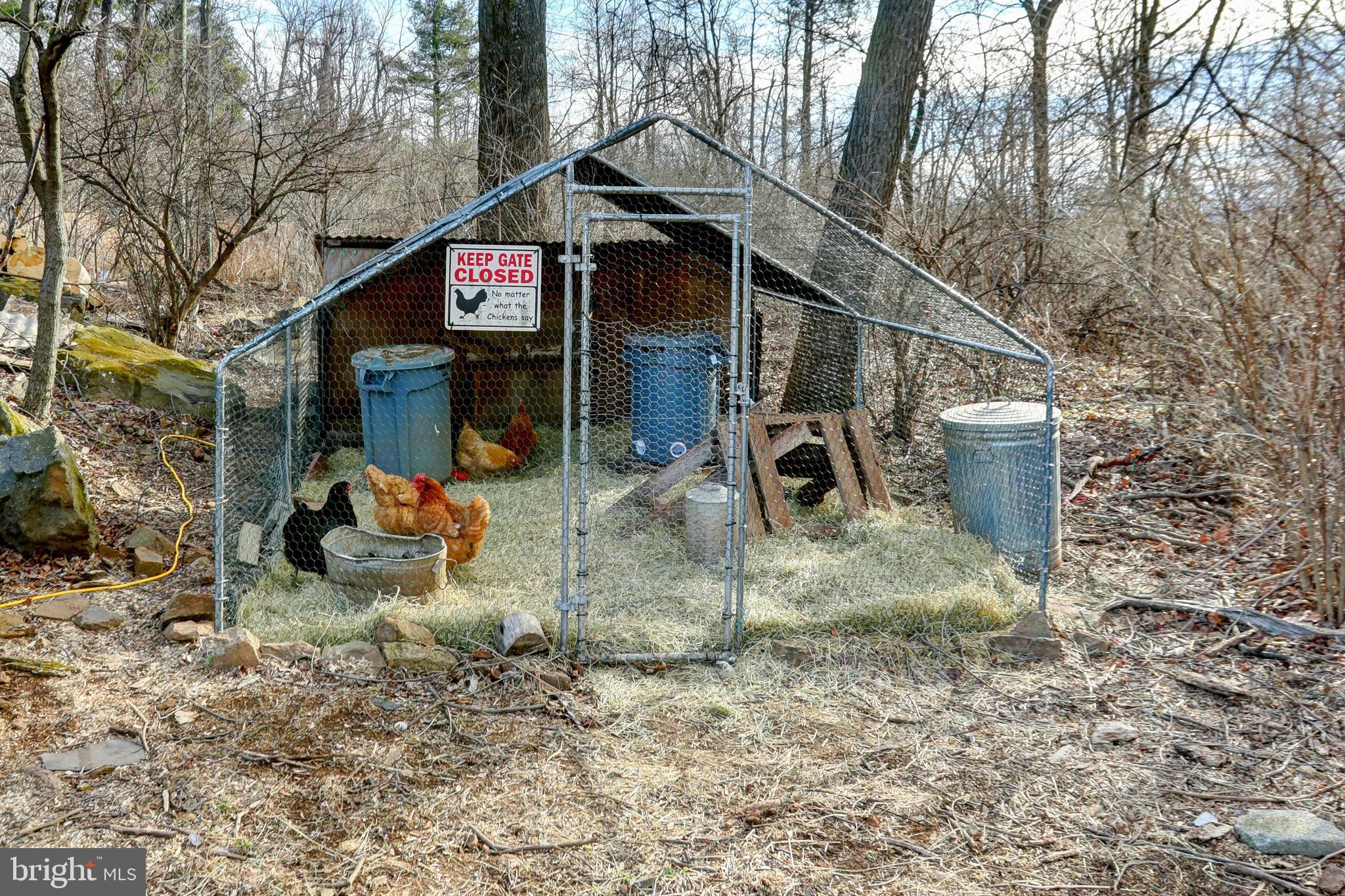 SKYLAND ESTATES - Residential