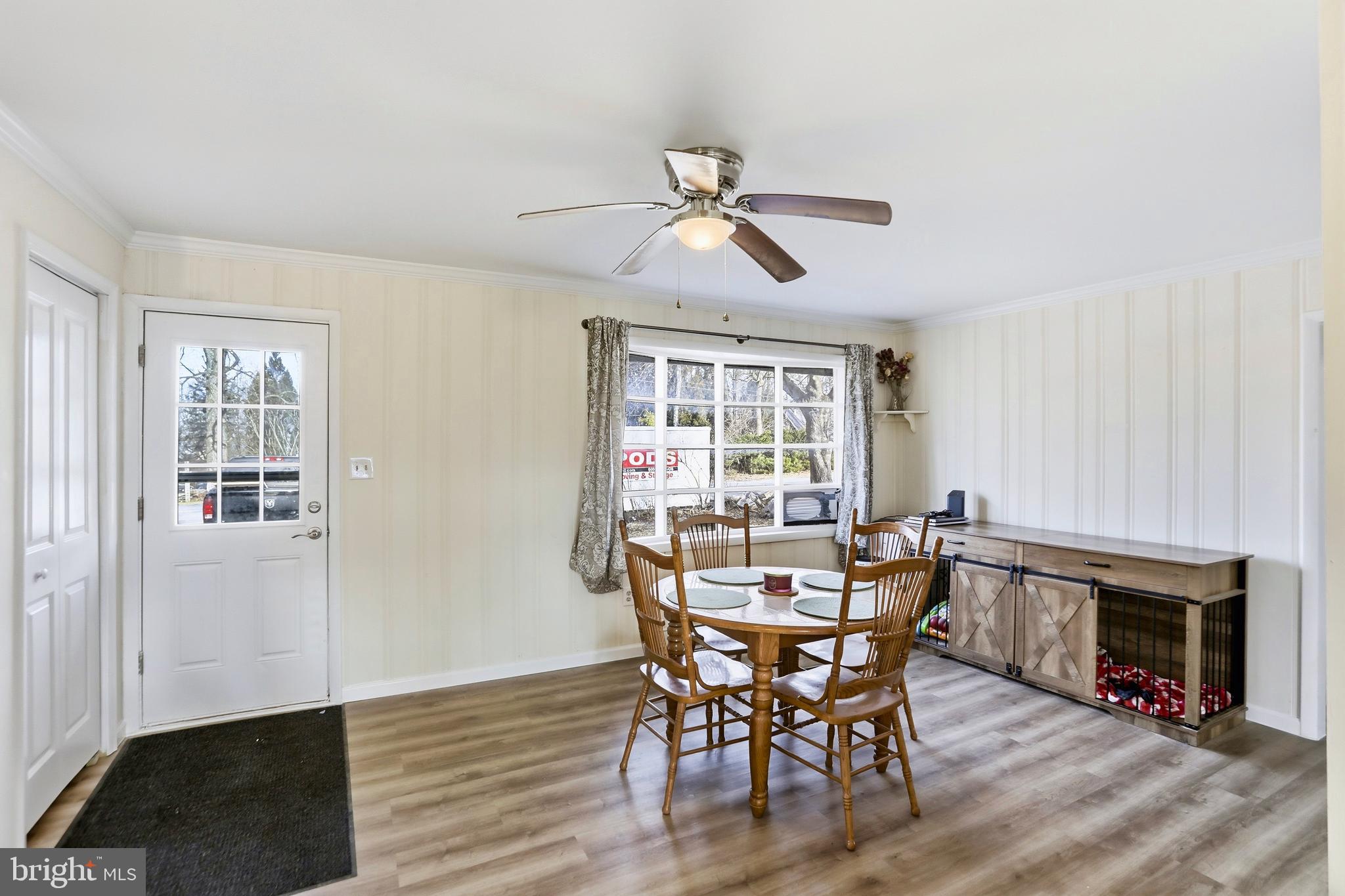 SKYLAND ESTATES - Residential