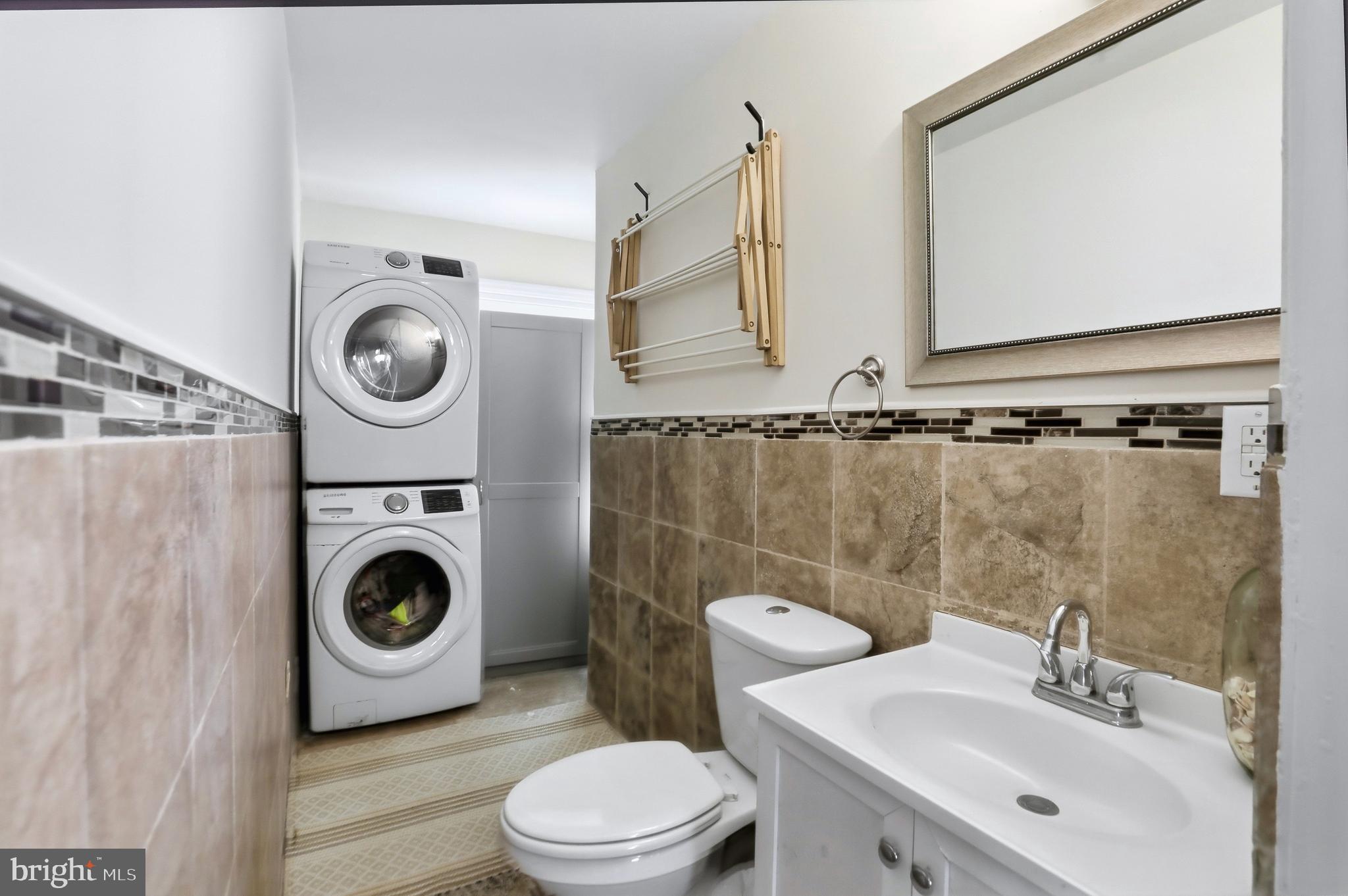 SKYLAND ESTATES - Residential