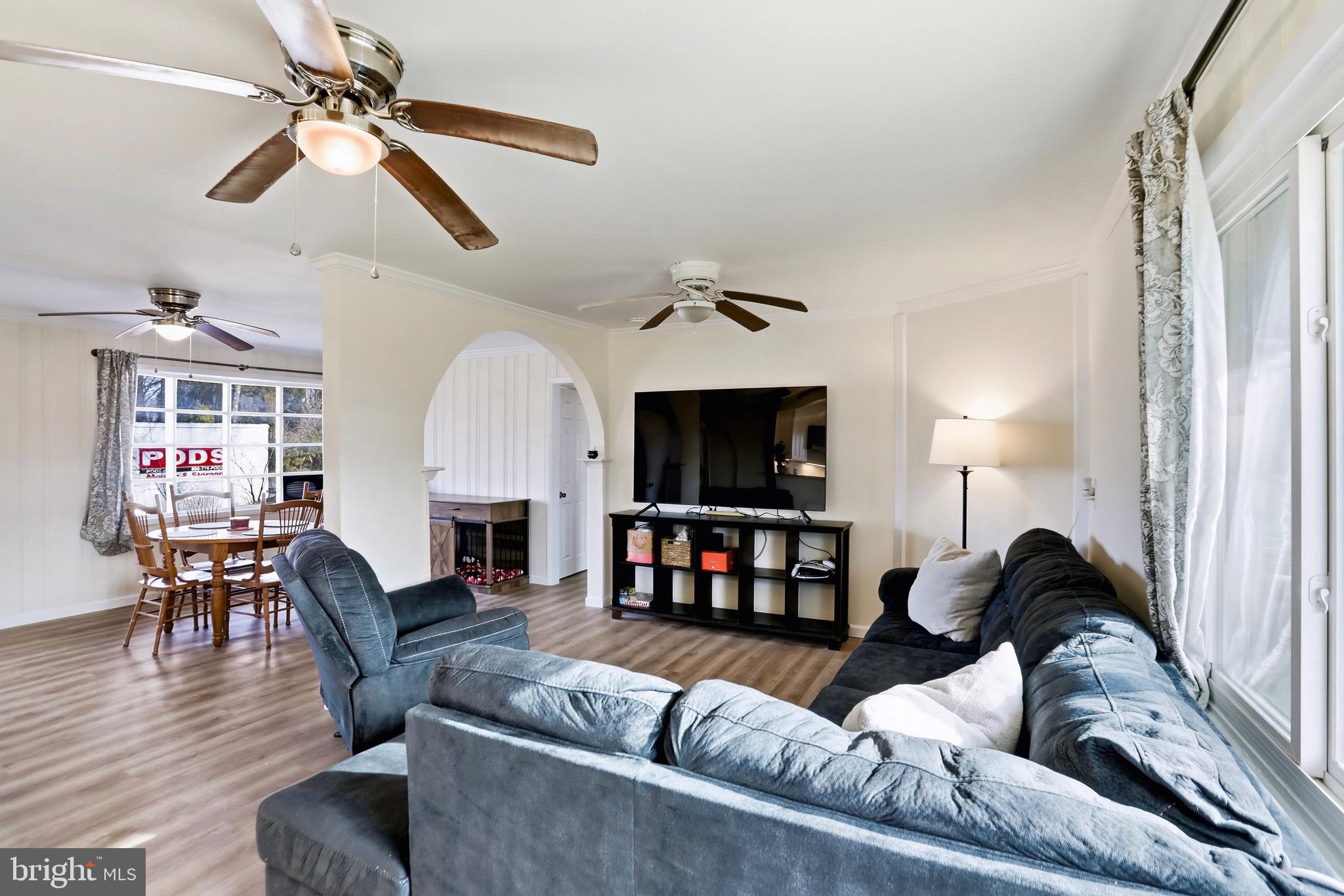 SKYLAND ESTATES - Residential