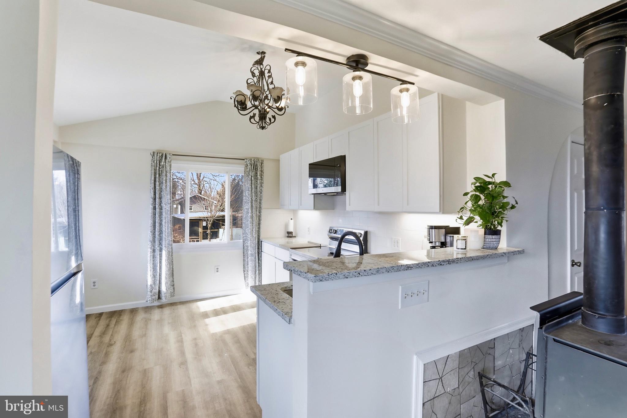 SKYLAND ESTATES - Residential