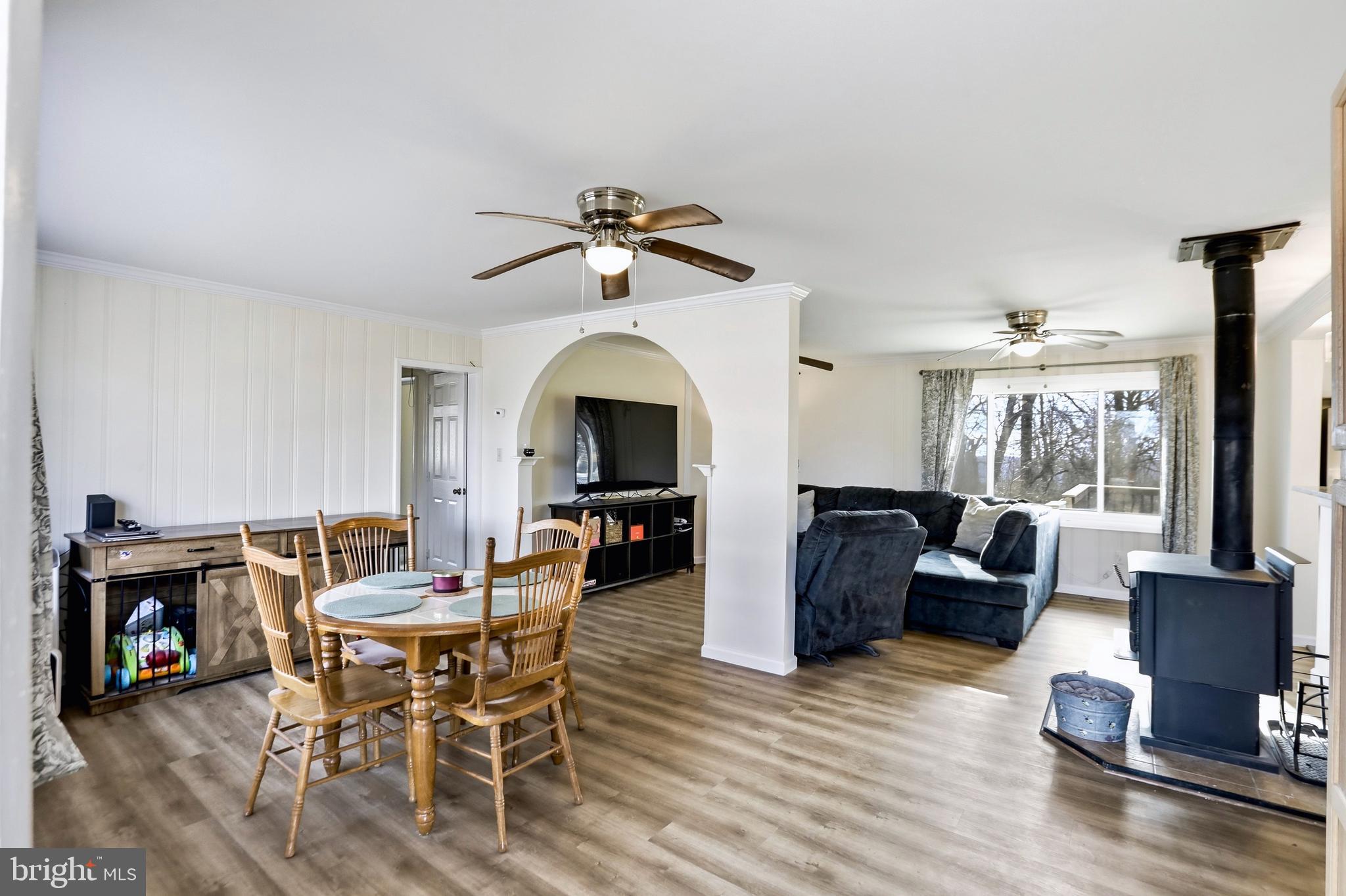 SKYLAND ESTATES - Residential