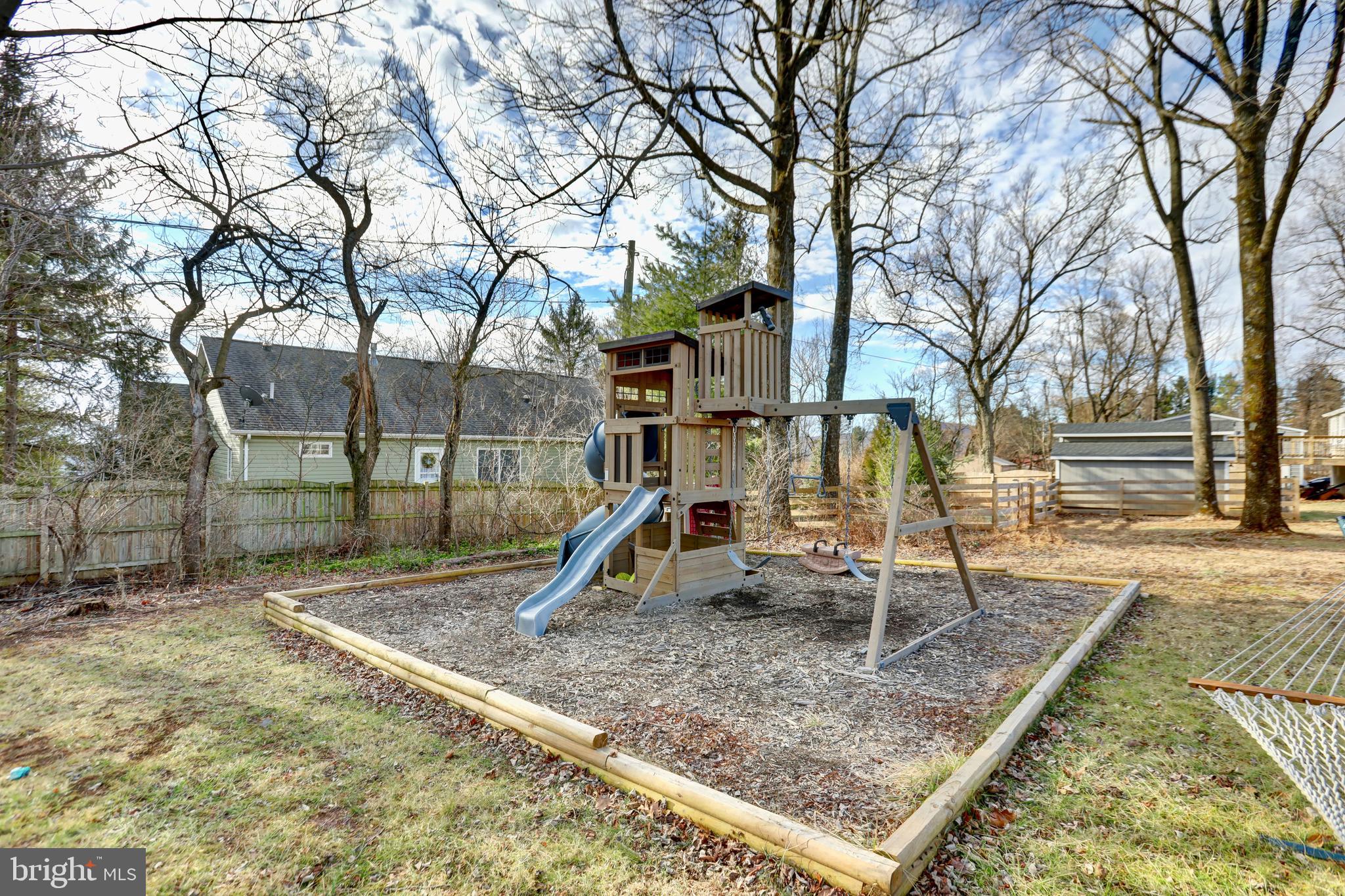 SKYLAND ESTATES - Residential