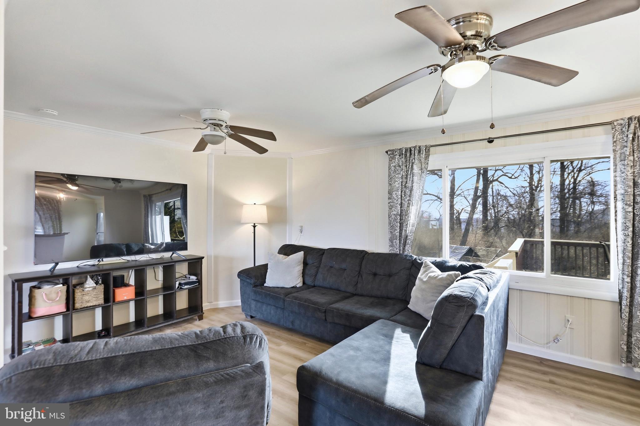 SKYLAND ESTATES - Residential