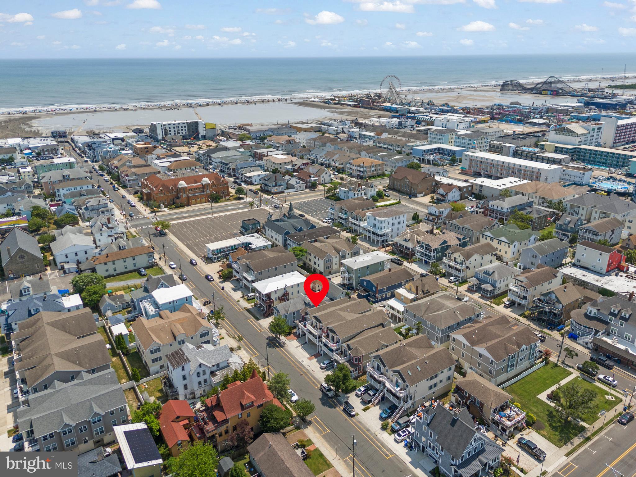 212 E MAGNOLIA AVENUE D