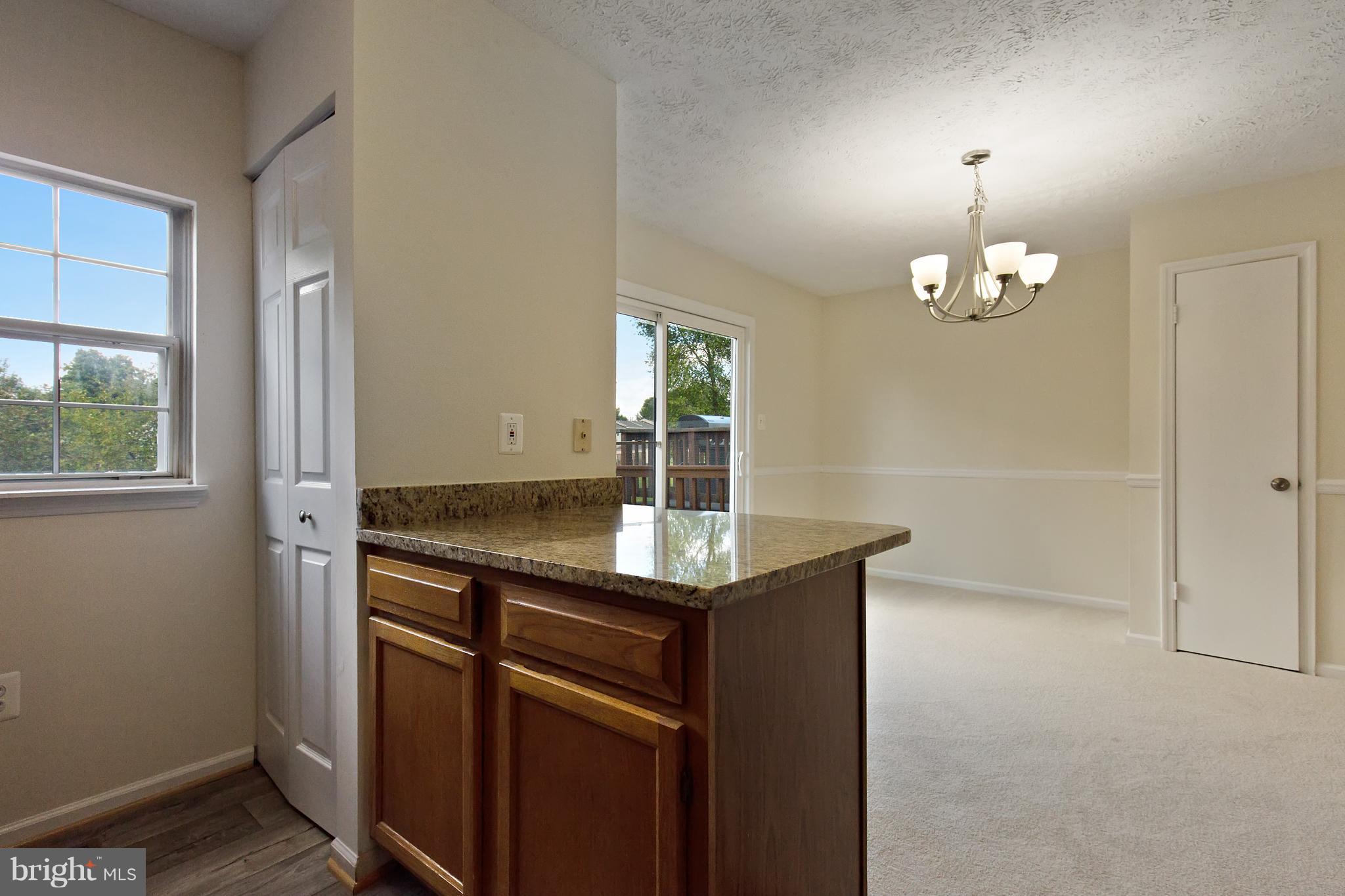 BRANDY STATION - Residential