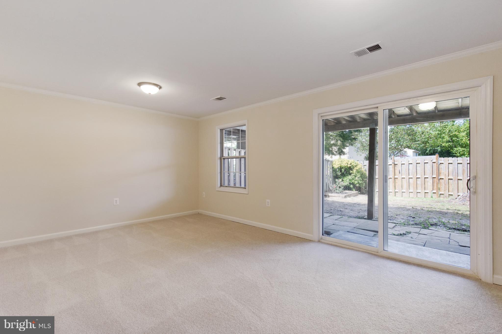 BRANDY STATION - Residential