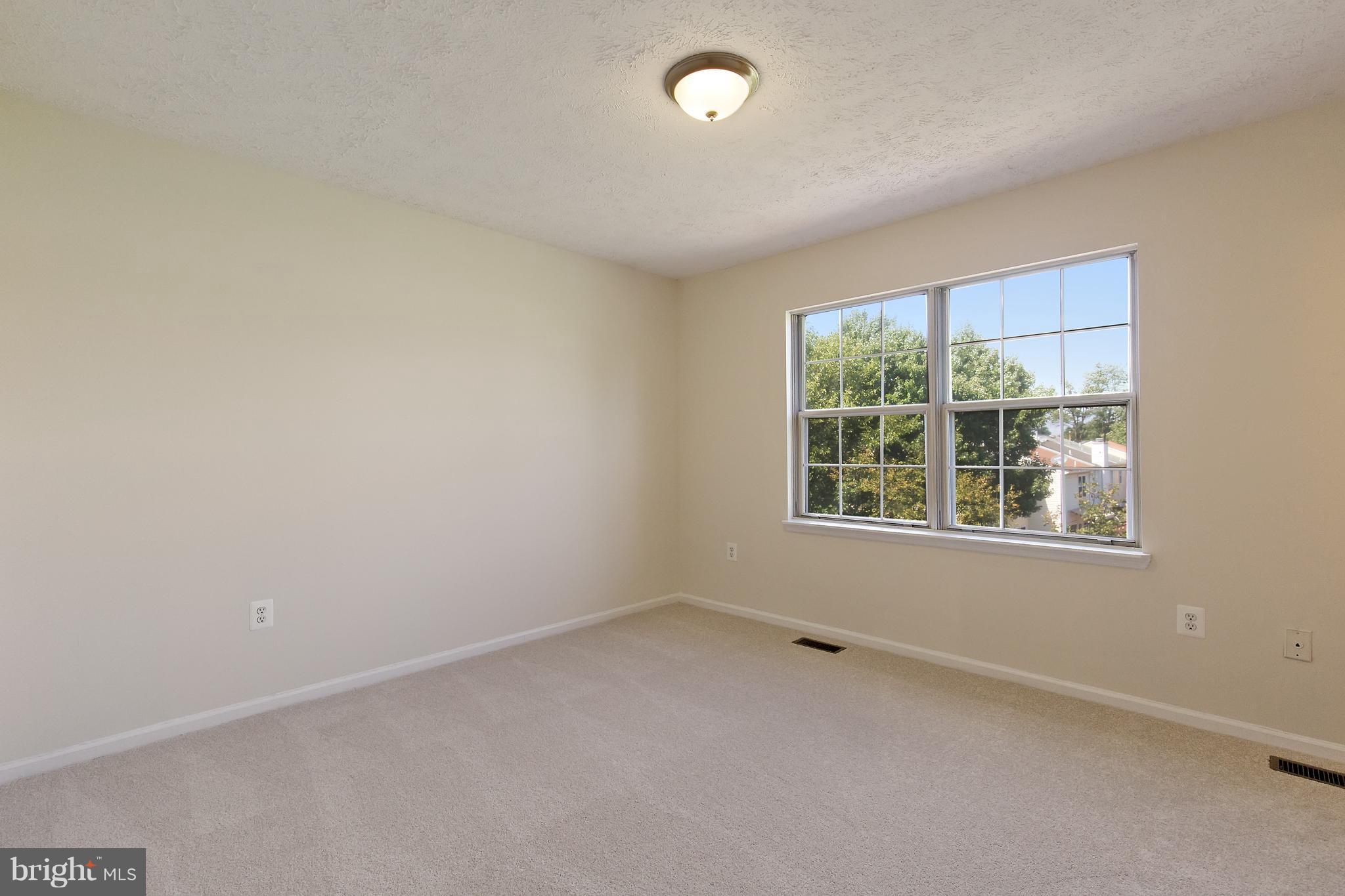 BRANDY STATION - Residential