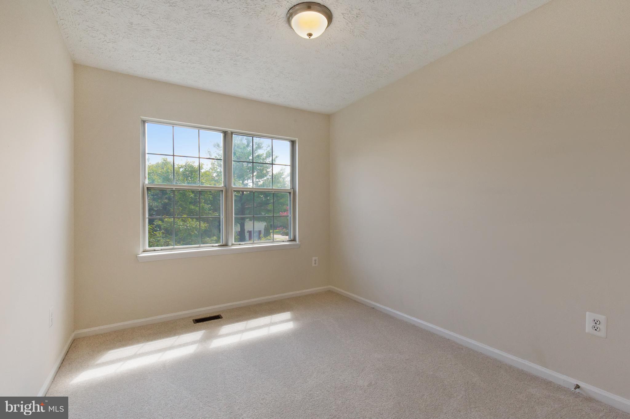 BRANDY STATION - Residential