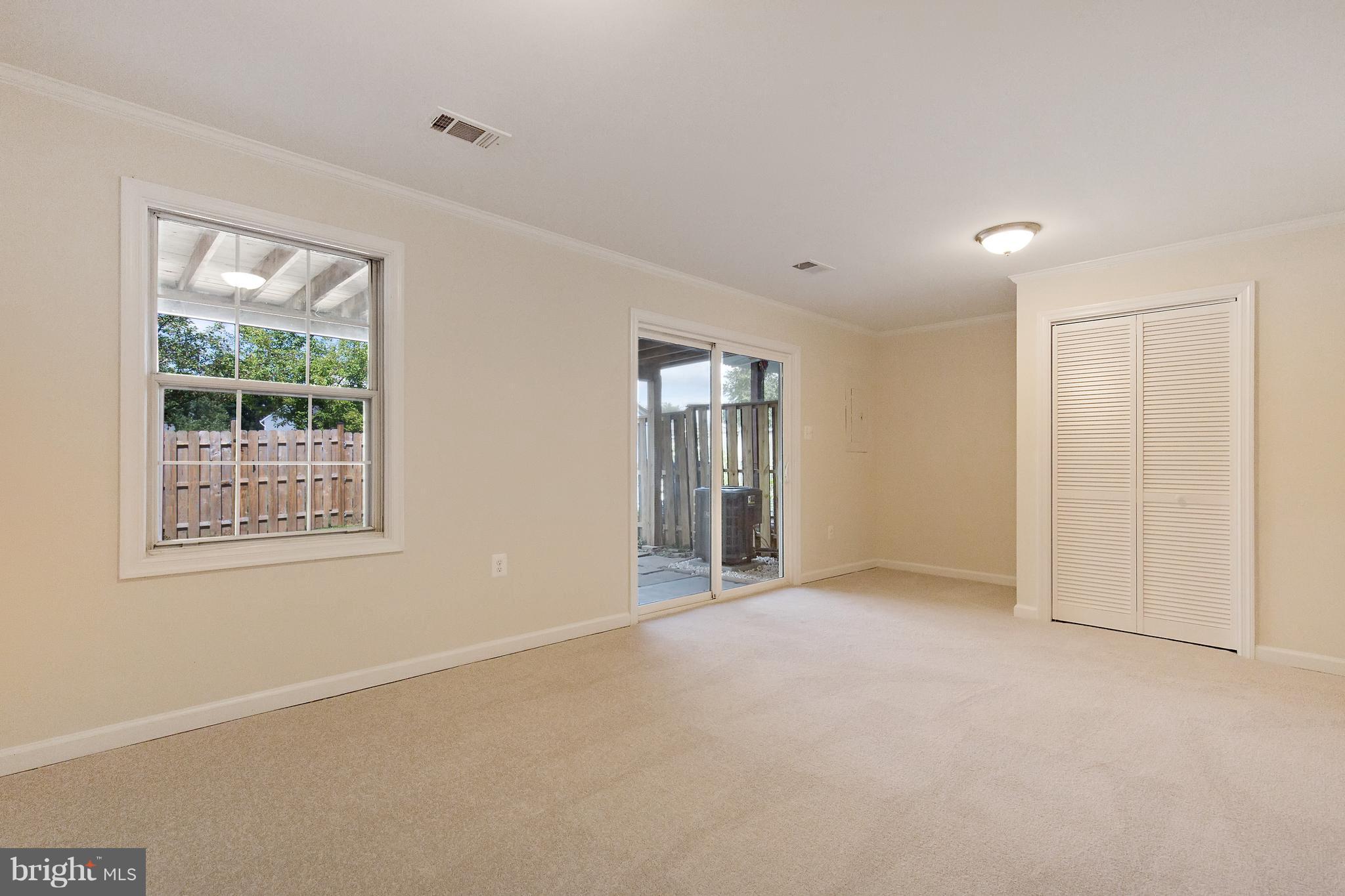 BRANDY STATION - Residential