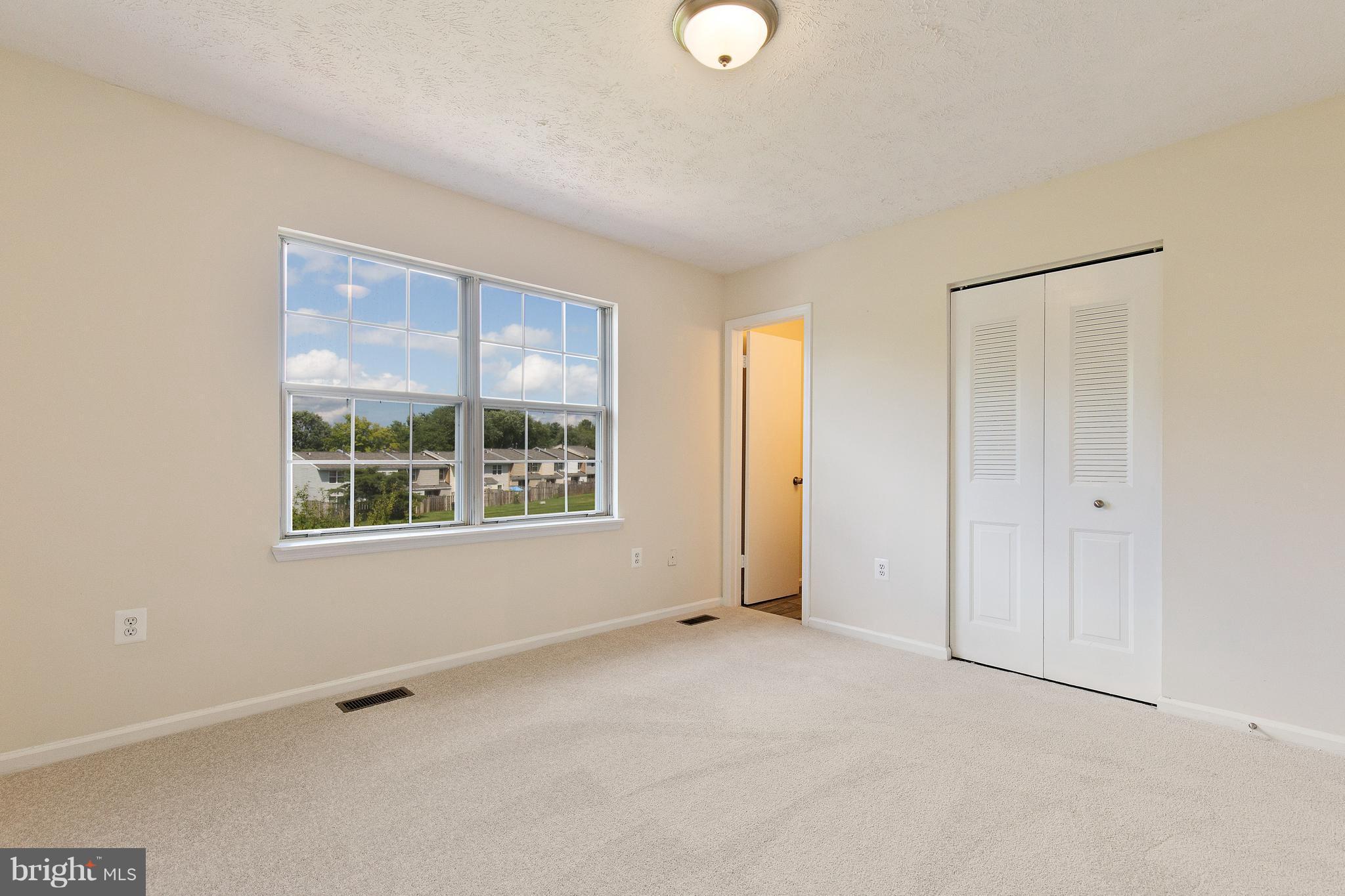 BRANDY STATION - Residential